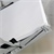 HILDE24 | Standard Kopierpapier Anwendung Drucker